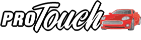 Pro Touch